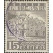 VENEZUELA SL-1958/0705