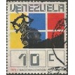 VENEZUELA SL-1976/1156