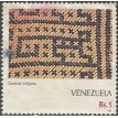 VENEZUELA SL-1987/1383